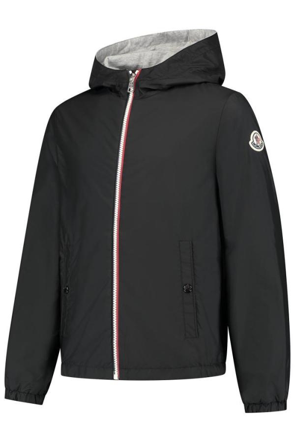 117830_____Moncler_Enfant_____L19541A0008653A5E999_____Jongens_____Zwart