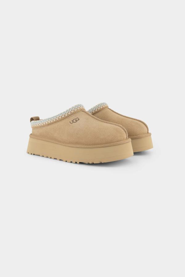 118721_____UGG_Australia_____1174471SAN___________2