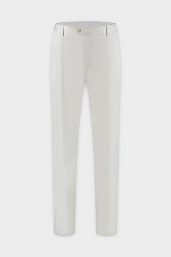 118200_____Lardini_____CNSOHOCN64401101_____Herenkleding_____Wit_1