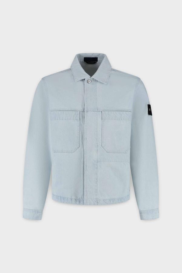 117559_____Stone_Island_____L1S144100006S00J9VJ203___________1