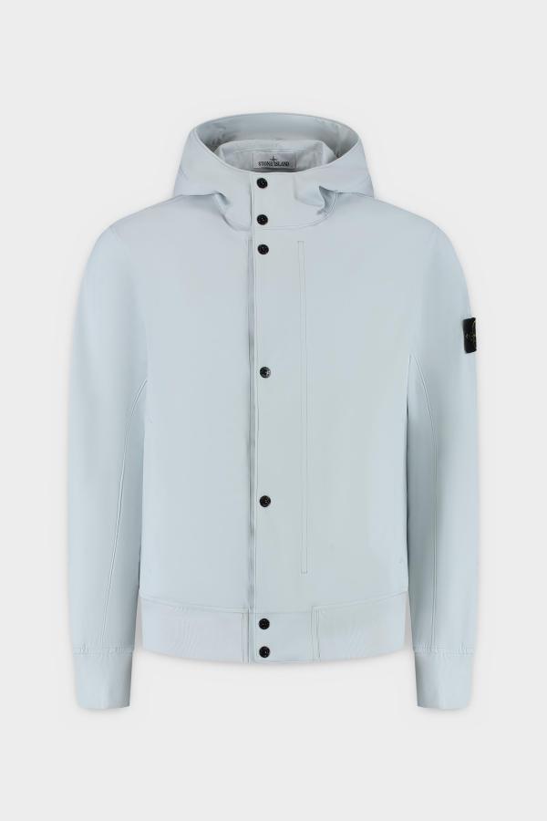 117472_____Stone_Island_____L1S154100118S0A22V0041___________1