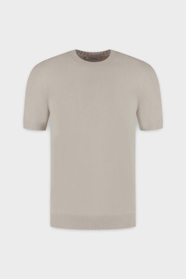 118744_____Gran_Sasso_____1816357188012_____Herenkleding_____Beige_1