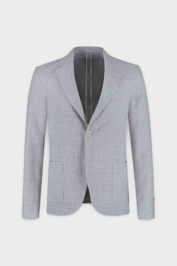 118193_____Lardini_____CN6202EPAIF66535161AZ_____Herenkleding_____Blauw_1