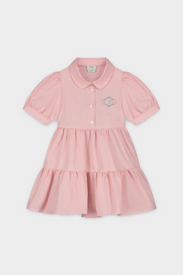 117421_____Fendi_____BFB599AEXZF1UL9___________1