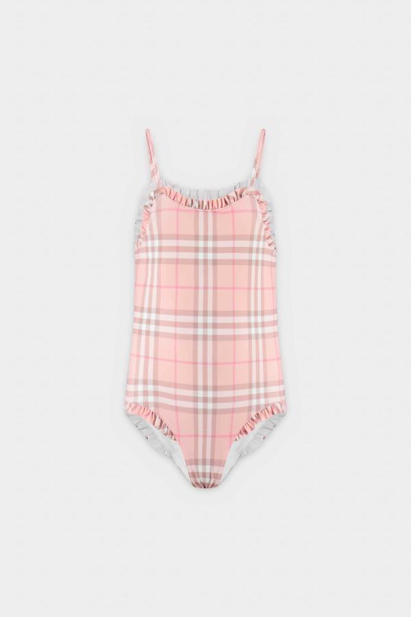 117645_____Burberry_____8117828C4171_____Meisjeskleding_____Roze_1