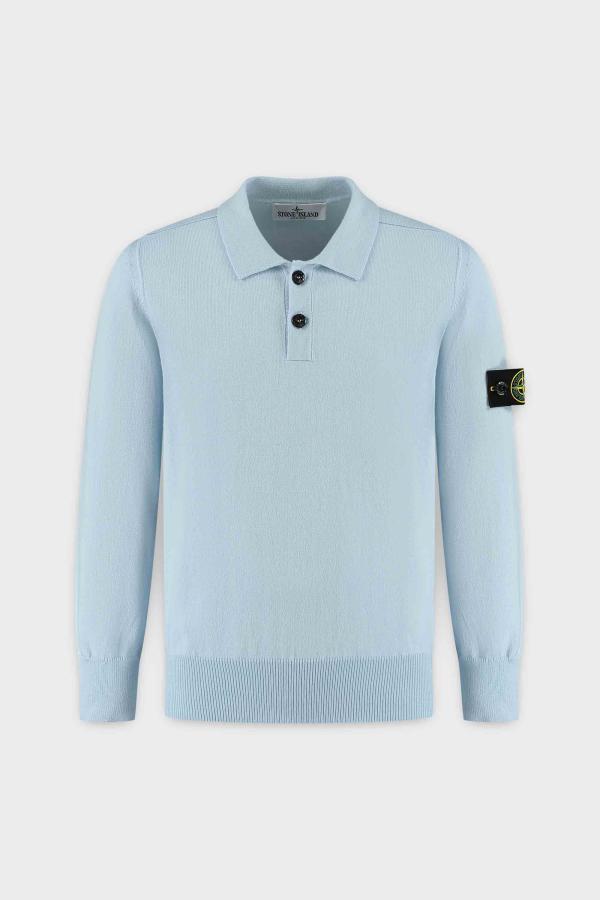 117746_____Stone_Island_Junior_____L1S165100008S00B2V0041_____Jongenskleding_____Blauw_1