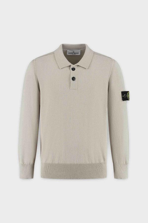 117747_____Stone_Island_Junior_____L1S165100008S00B2V0092_____Jongenskleding_____Beige_1
