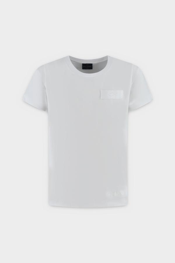 118246_____Paul___Shark_____WUM00ELAA54_10101______Jongens_____Wit_1