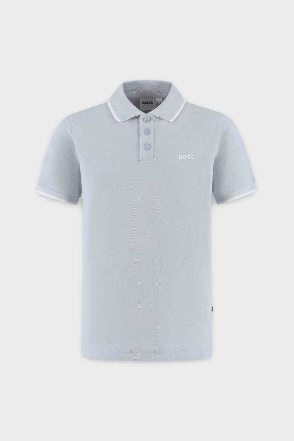 118433_____Hugo_Boss_____J5316978K_____Jongenskleding_____Blauw_1