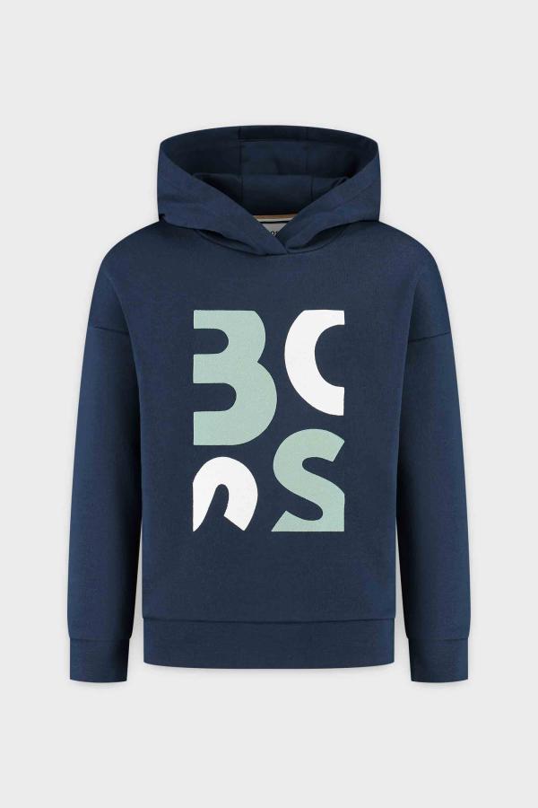 118438_____Hugo_Boss_____J52972849_____Jongenskleding_____Blauw_1