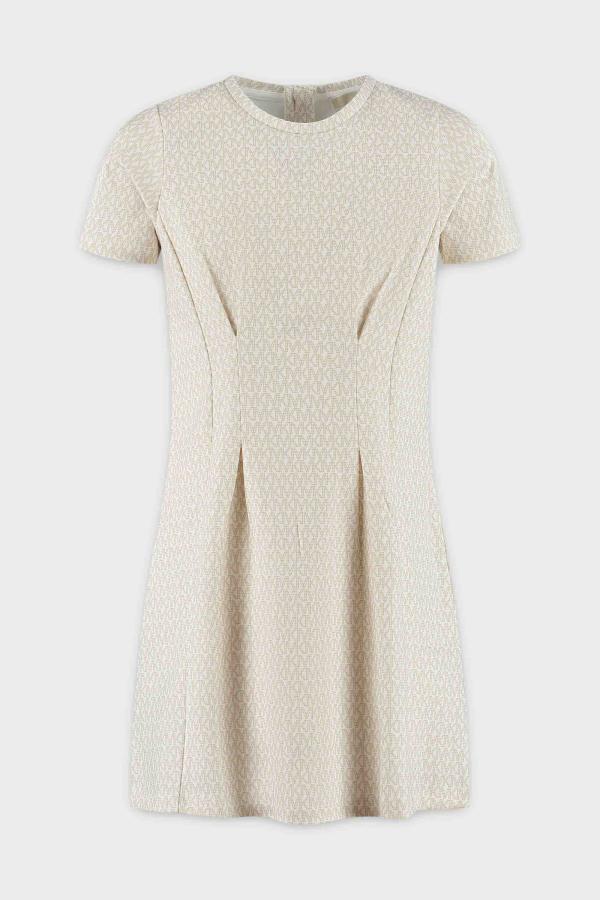 118786_____Michael_Kors_____R30586190_____Meisjeskleding_____Beige_1