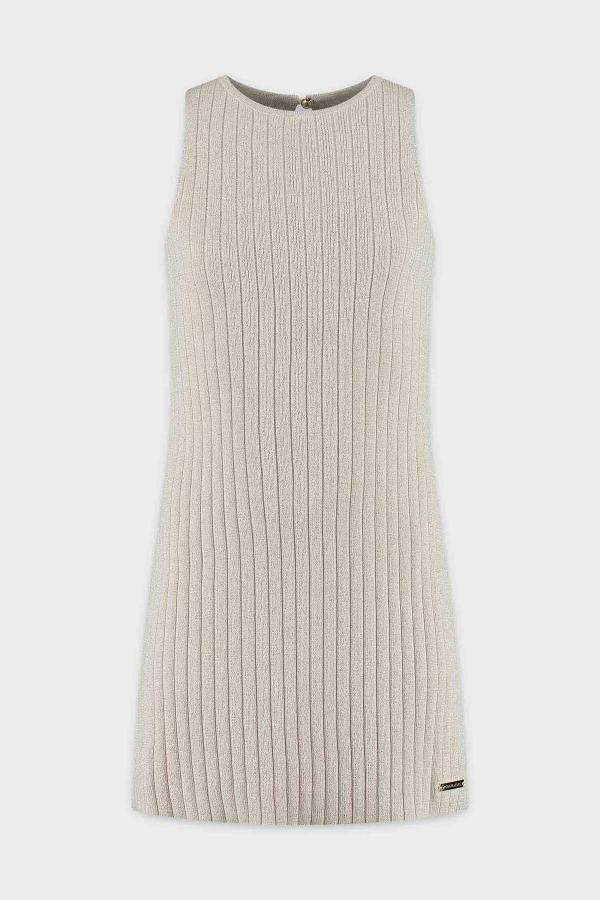 118788_____Michael_Kors_____R30612Z99_____Meisjeskleding_____Beige_1