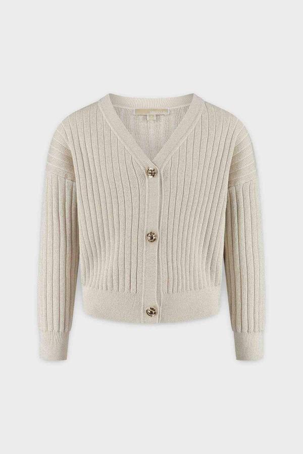 118790_____Michael_Kors_____R30580Z99_____Meisjeskleding_____Beige_1