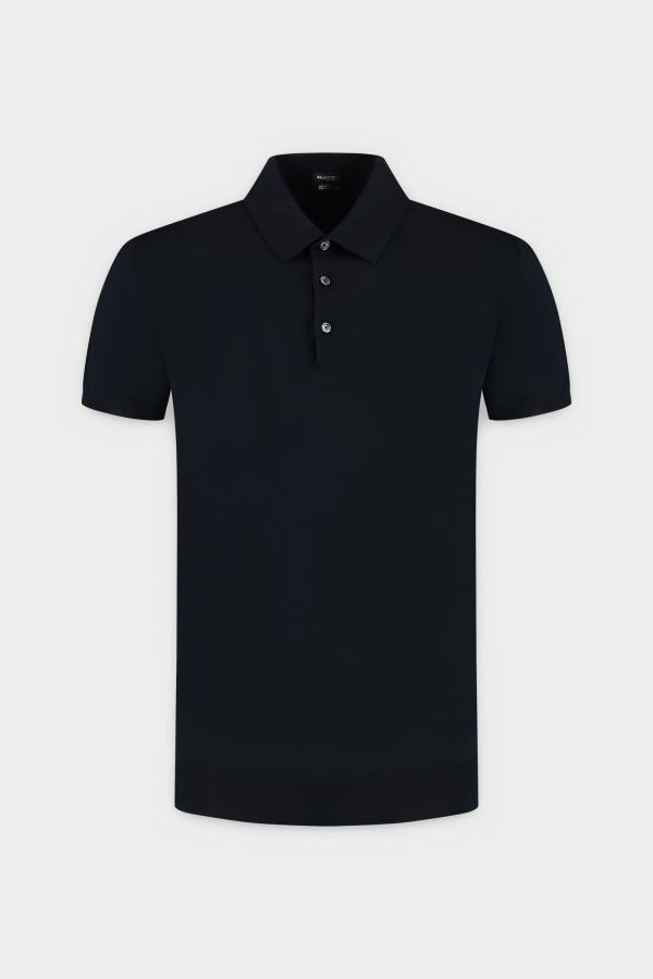 118813_____Kiton_____1200_UMKXX33K400J___________1