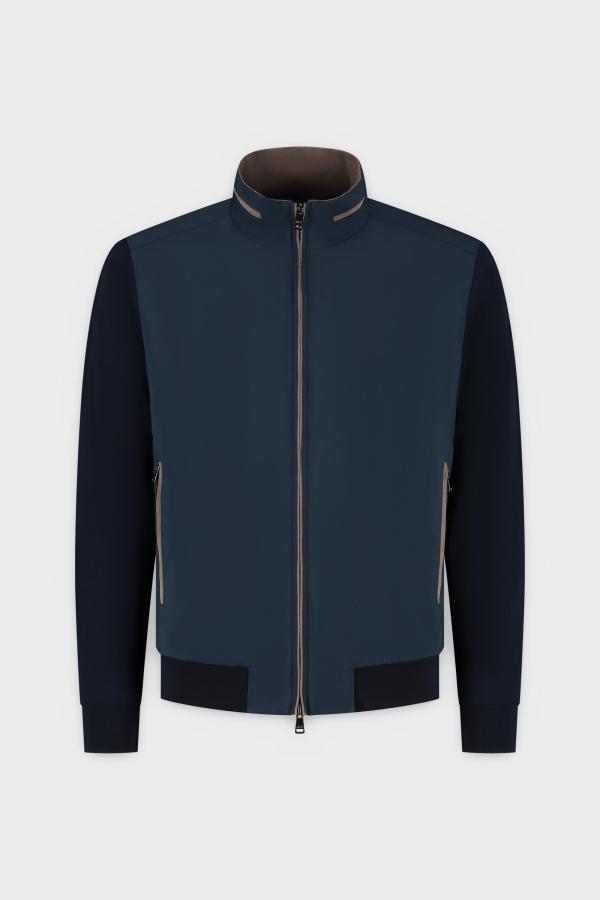 118781_____Paul___Shark_____2641171650___________1