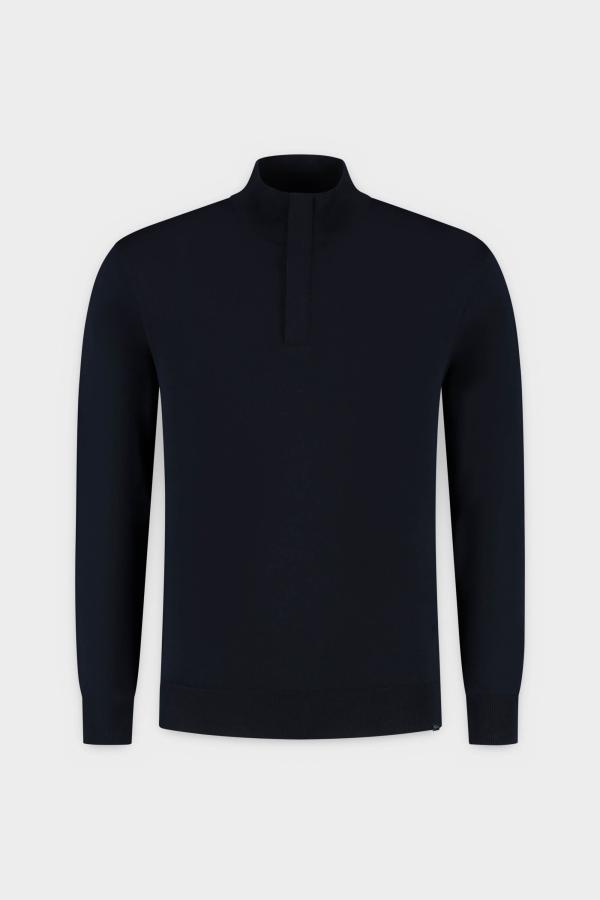 118774_____Paul___Shark_____2641162750_____Herenkleding_____Blauw_1