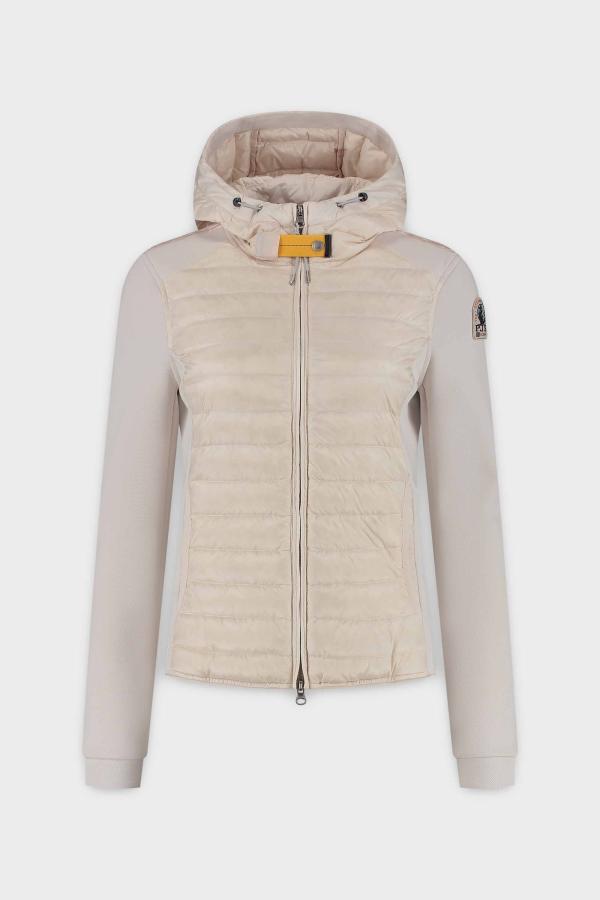 118685_____Parajumpers_____26SM_PWHYWU340281_____Dameskleding______1