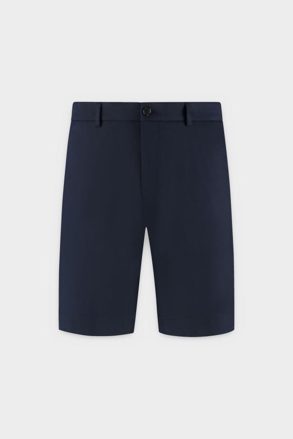 118175_____Zanone_____1T010690468820___________1