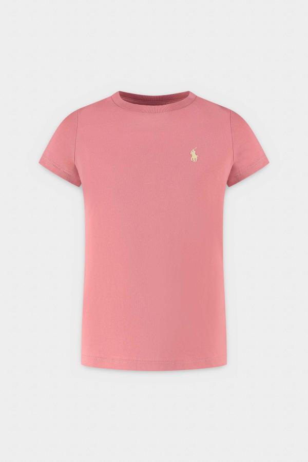 118563_____Ralph_Lauren_____313833549502_____Meisjes_____Roze
