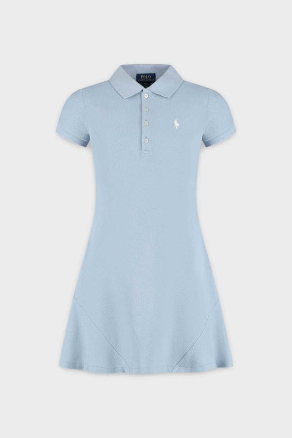 118562_____Ralph_Lauren_____313934962502_____Meisjeskleding_____Blauw