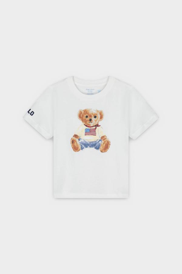 118545_____Ralph_Lauren_____320844731001_____Baby_____Wit