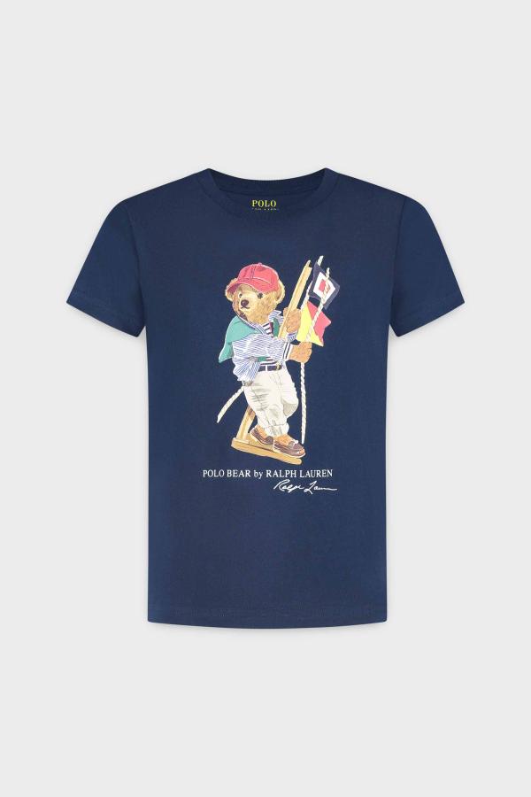 118528_____Ralph_Lauren_____323A12428002_____Jongens_____Blauw