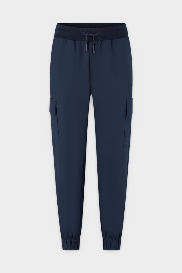118440_____Hugo_Boss_____J52910849_____Jongenskleding_____Blauw
