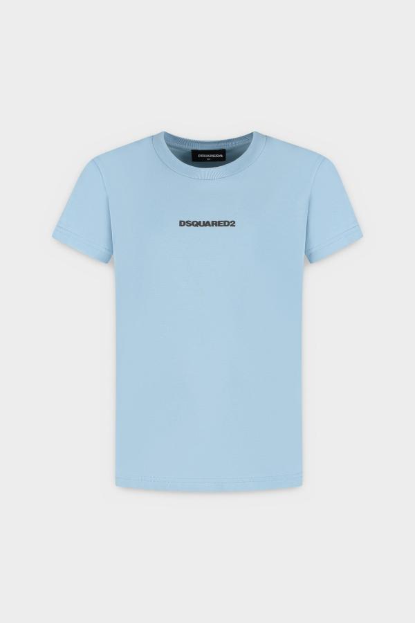 118341_____Dsquared2_____DQ2823D004GDQ814_____Jongenskleding_____Blauw