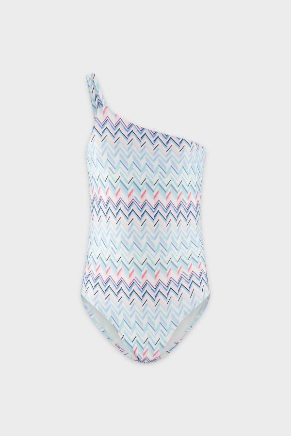 118310_____Missoni_____MYCA09Z3724600RS_____Meisjeskleding_____Blauw