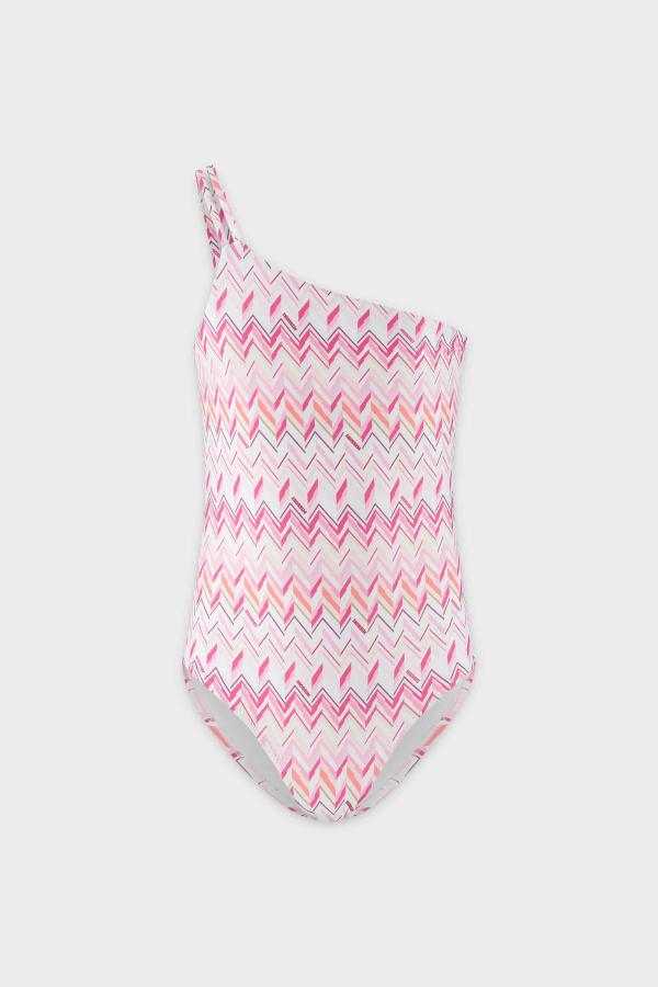 118309_____Missoni_____MYCA09Z3724100FU_____Meisjeskleding_____Roze