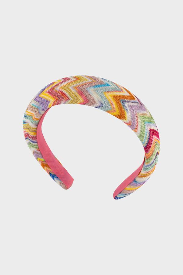 118275_____Missoni_____MY0A74Q0107999_____Meisjes_____Paars