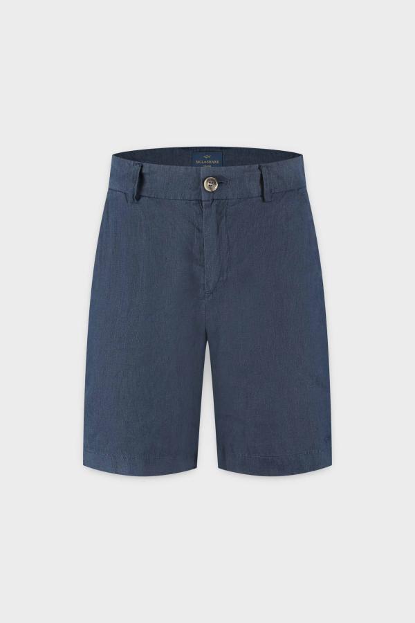 118259_____Paul___Shark_____WUQ001LUC01_42370______Jongenskleding_____Blauw