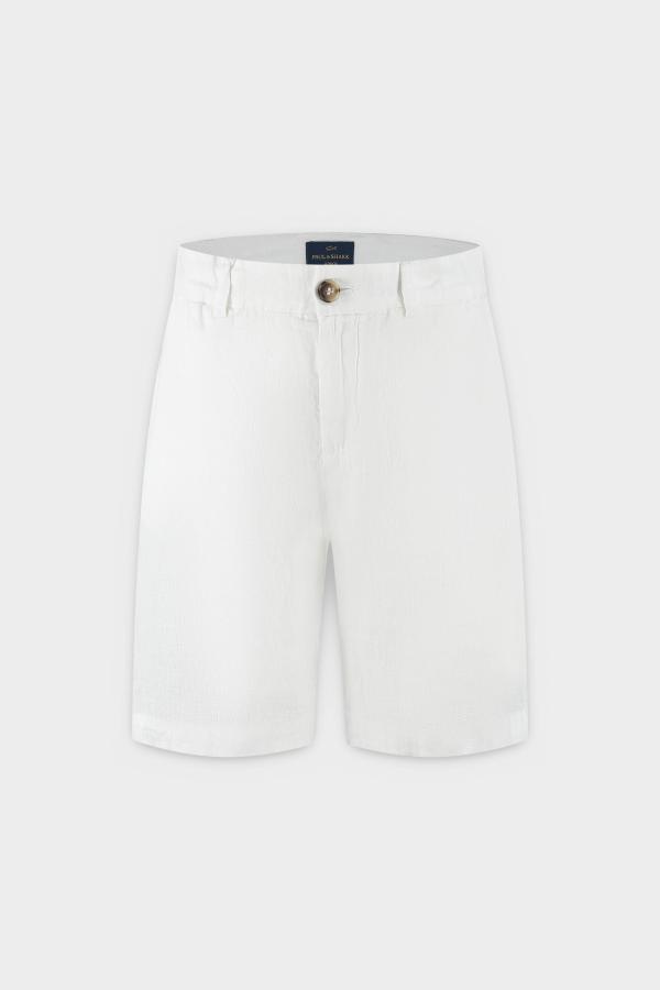 118258_____Paul___Shark_____WUQ001LUC01_10101______Jongenskleding_____Wit