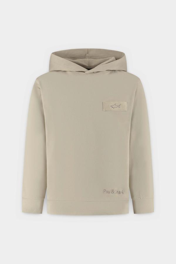 118237_____Paul___Shark_____WUF005LDA60_20465______Jongenskleding_____Beige