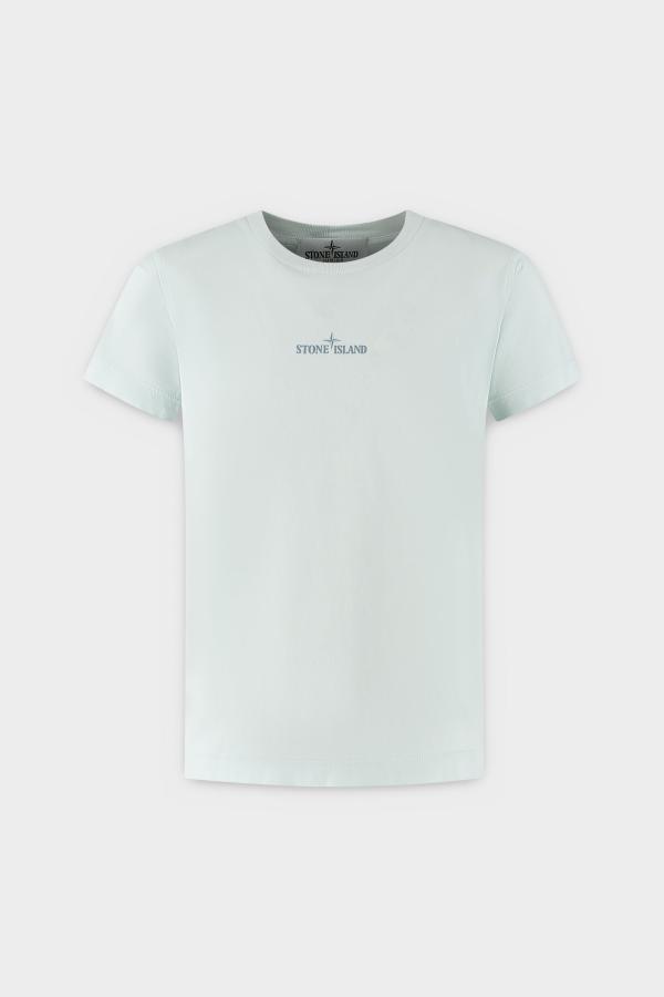 117732_____Stone_Island_Junior_____L1S162100009S0377V0041_____Jongenskleding_____Groen