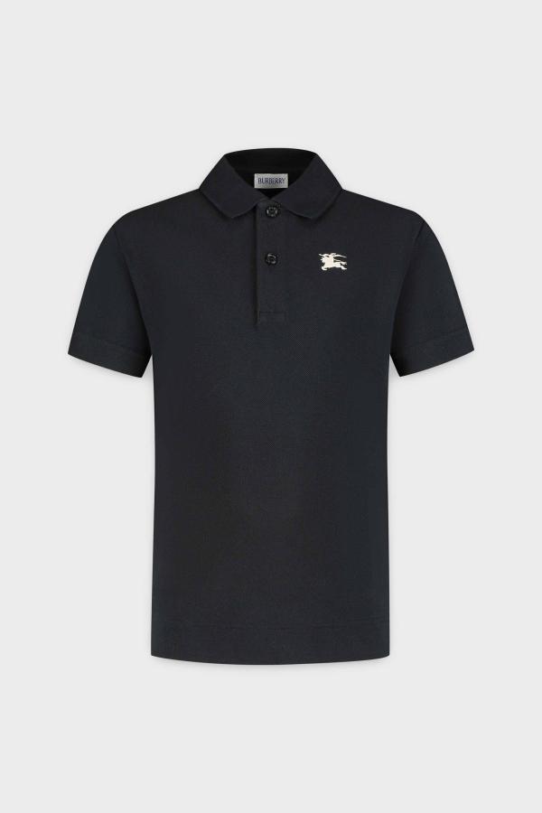 117676_____Burberry_____8117373A1189_____Jongens_____Zwart