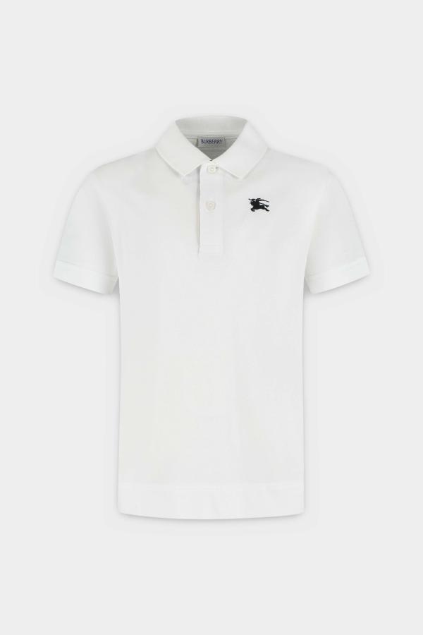 117657_____Burberry_____8117368A1464_____Jongens_____Wit