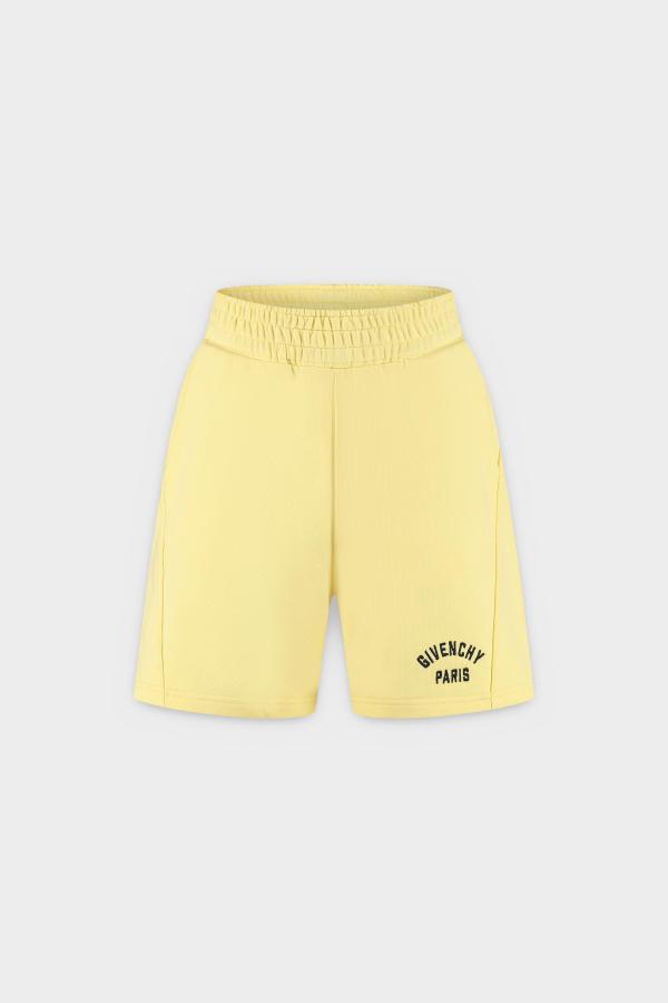 118386_____Givenchy_____H31100524_____Jongenskleding_____Geel
