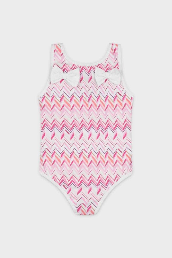 118308_____Missoni_____MYC009Z3724100FU_____Meisjeskleding_____Roze