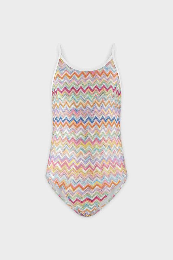 118315_____Missoni_____MYCA79Q0107999_____Meisjeskleding_____