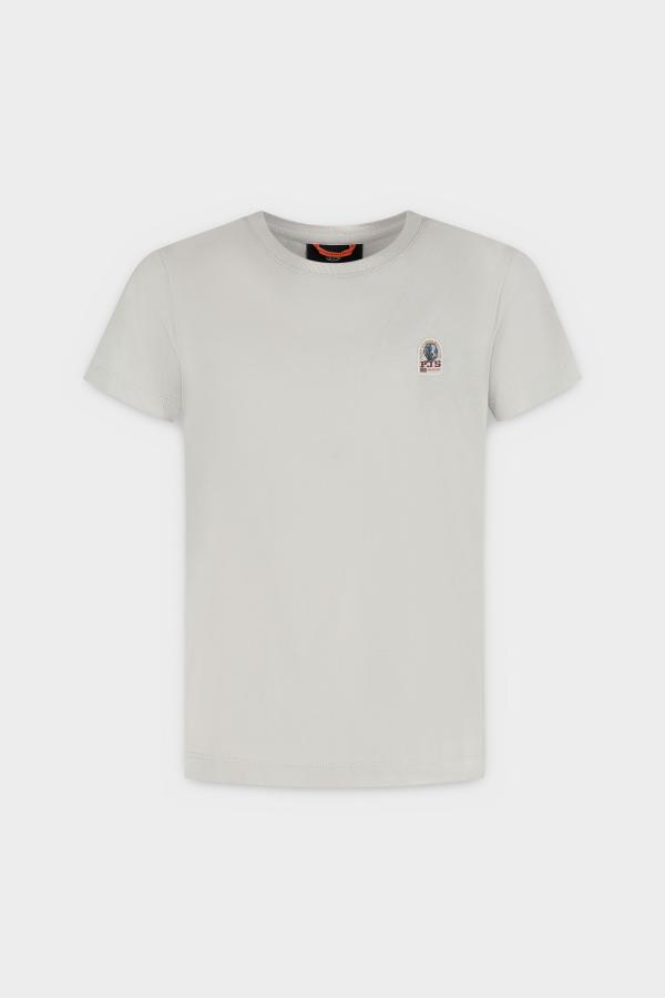 118229_____Parajumpers_____26SM_PBTSER610324_____Jongenskleding_____Beige