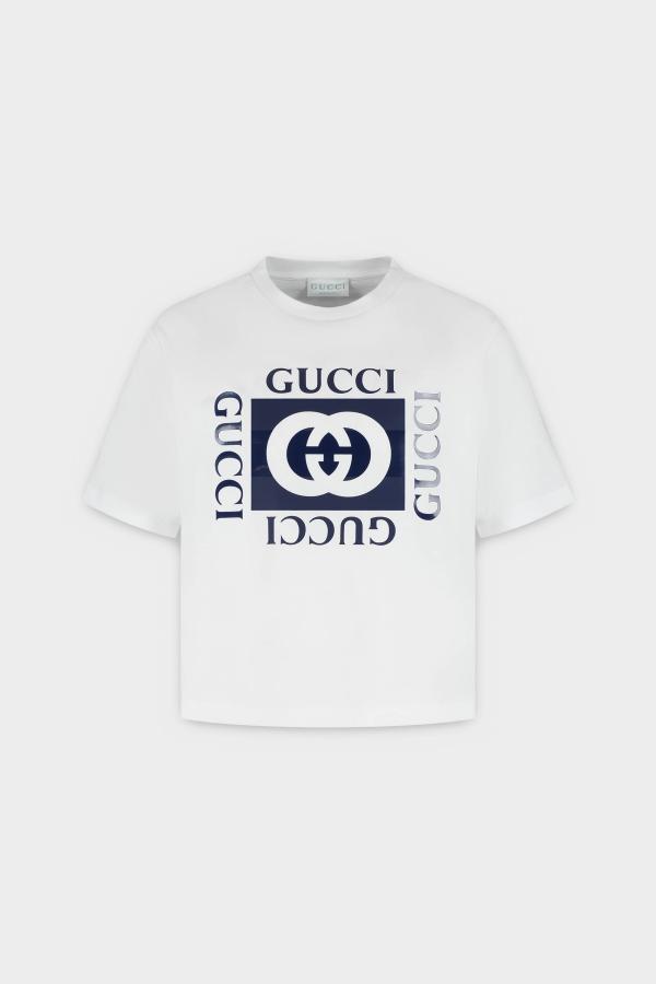 118059_____Gucci_____855551XJHO79056_____Jongens_____Wit