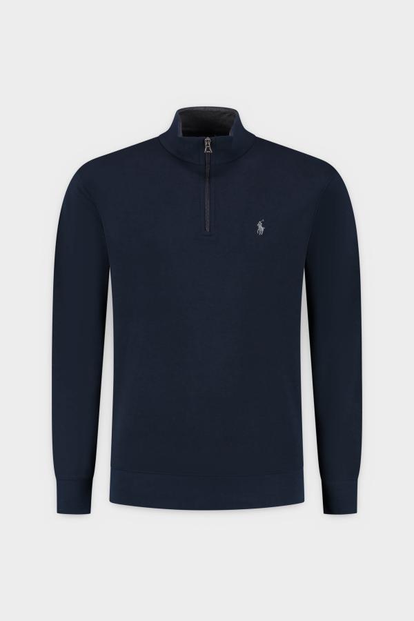 118591_____Ralph_Lauren_____710812963003_____Herenkleding_____Blauw_1