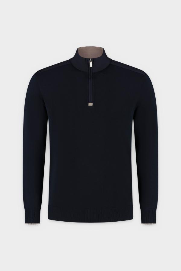 118779_____Paul___Shark_____2641166050_____Herenkleding_____Blauw_1