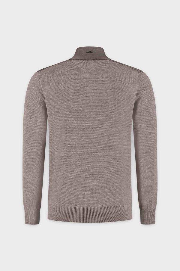 118780_____Paul___Shark_____2641166090_____Herenkleding_____Bruin