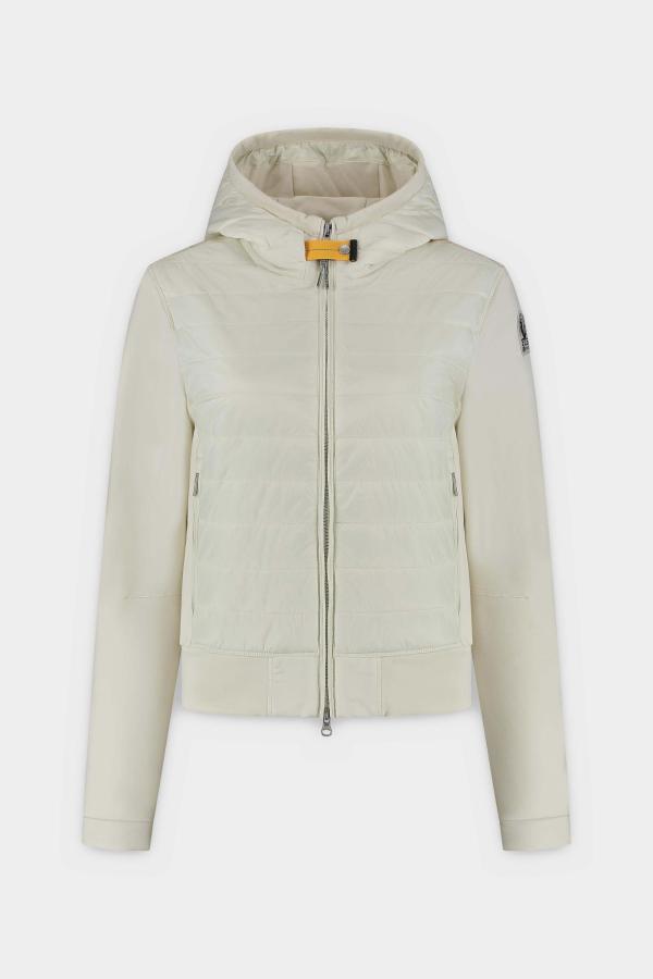 118683_____Parajumpers_____26SM_PWHYFP310277_____Dames______2