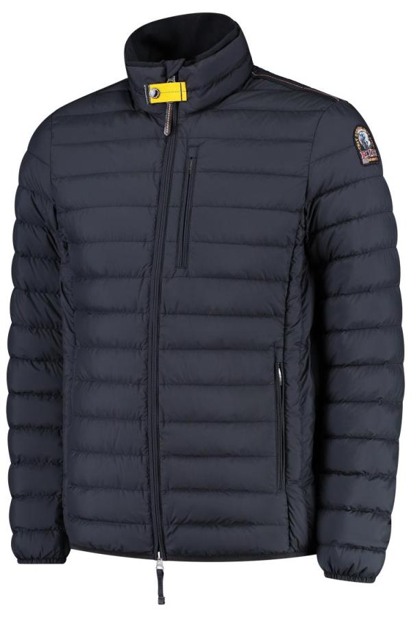 118672_____Parajumpers_____26SM_PMPUSL040316_____Herenkleding_____Blauw_2