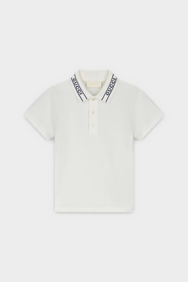 118036_____Gucci_____805415XJHNL9024_____Jongenskleding_____Wit_2