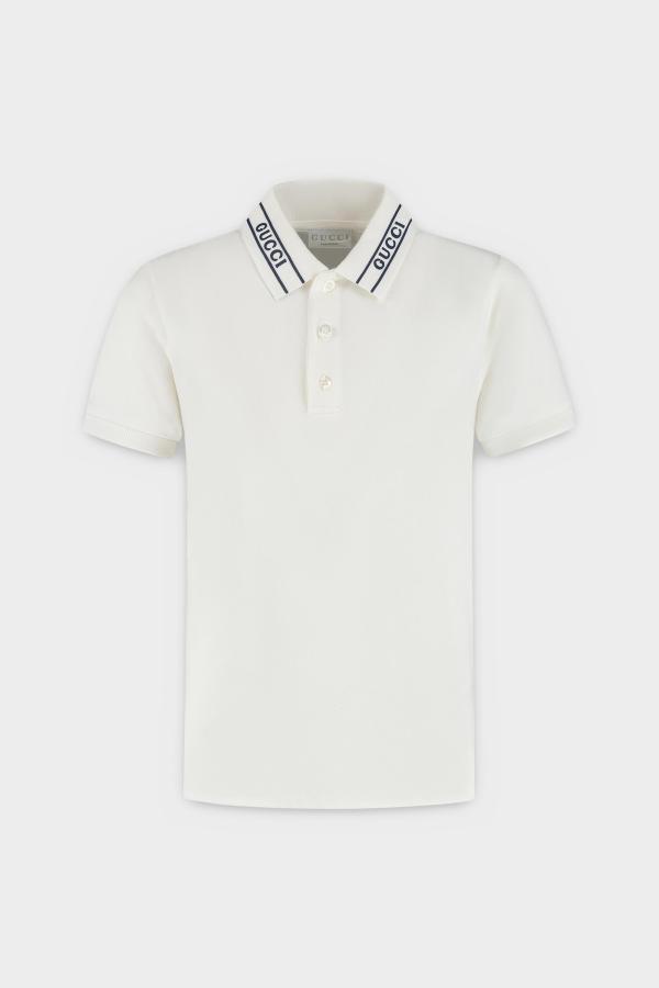 118055_____Gucci_____805405XJHNL9024_____Jongenskleding_____Wit_2