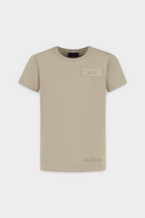 118247_____Paul___Shark_____WUM00ELAA54_20465______Jongens_____Beige_2